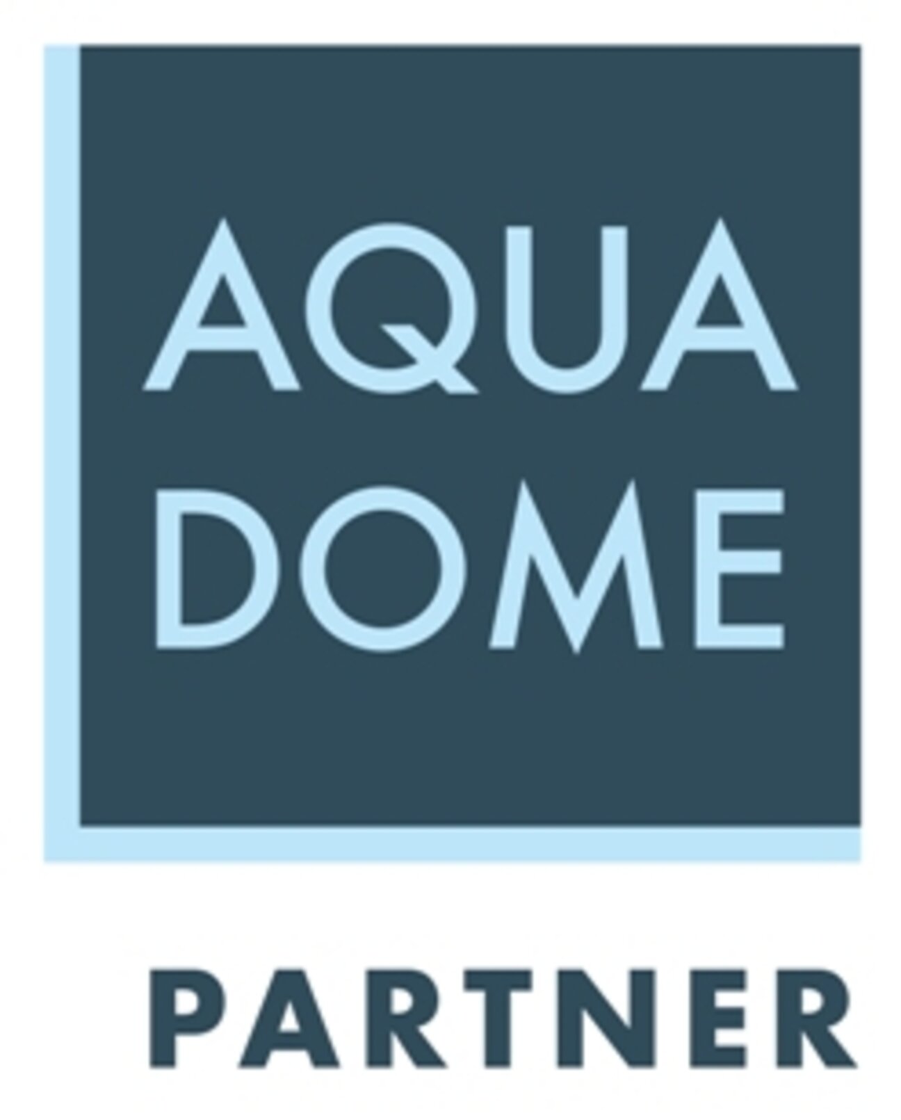 aqua-dome-partner