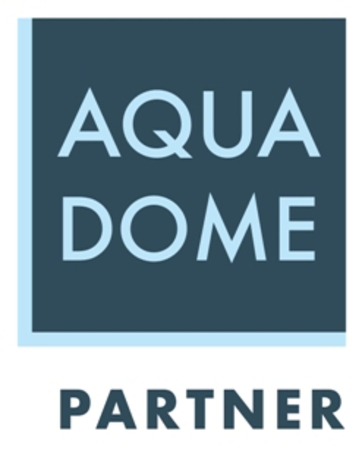 aqua-dome-partner