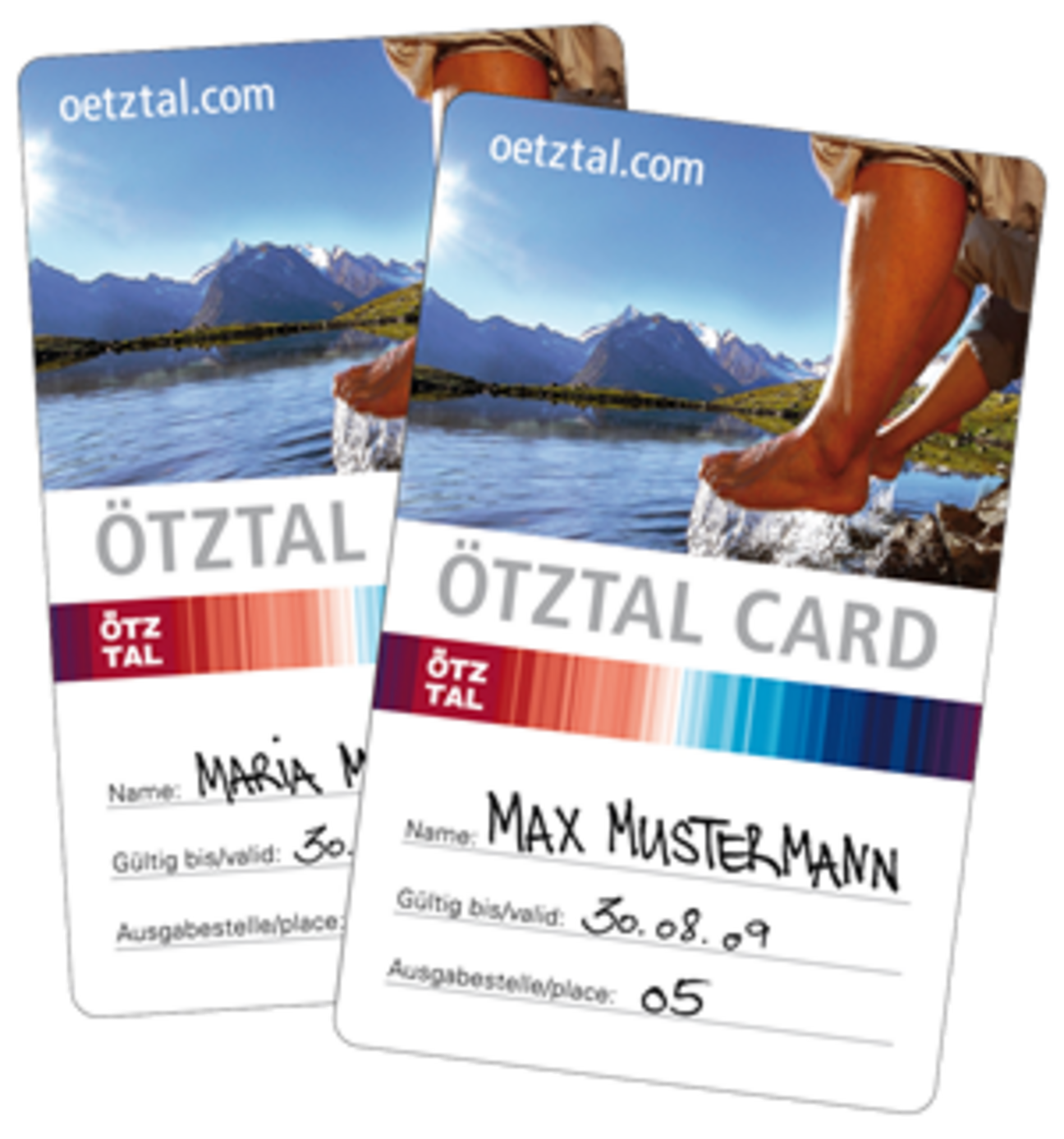 oetztal-card-unterkunft